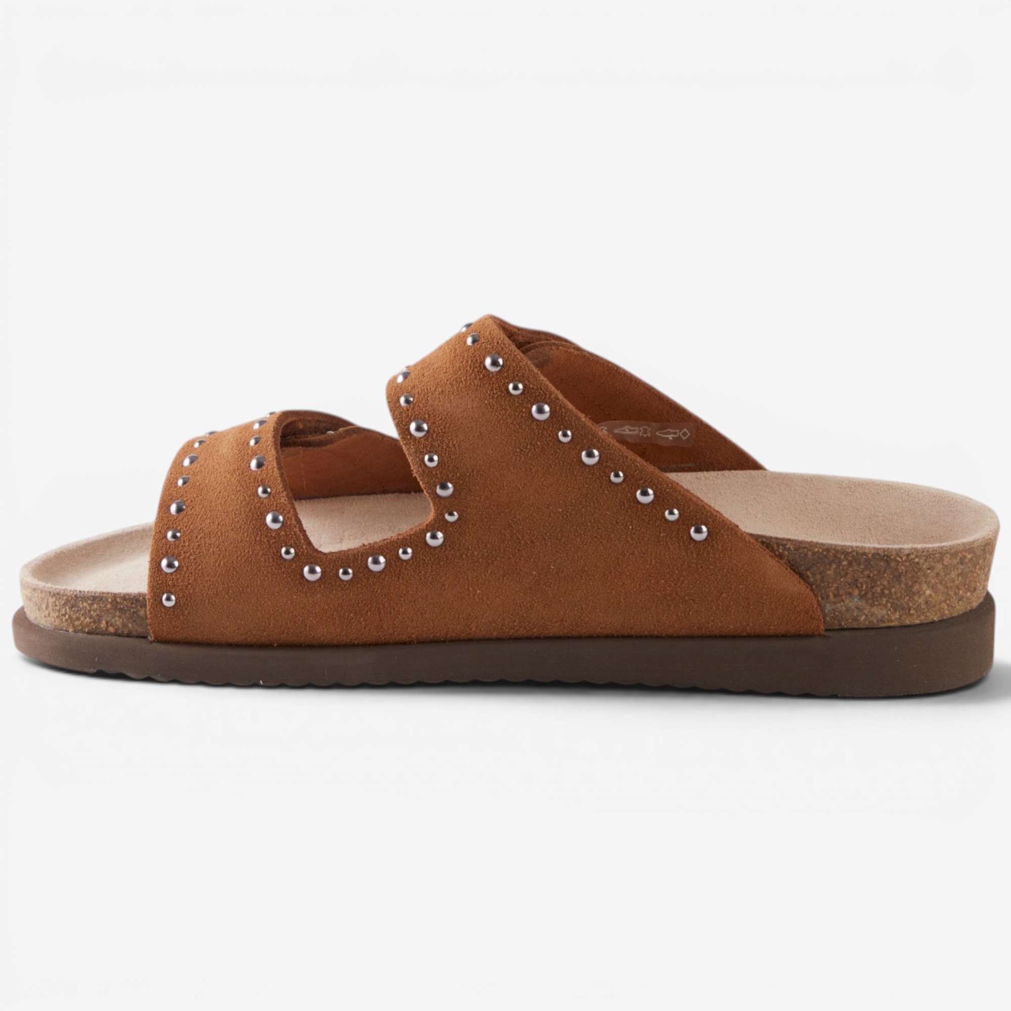 Mephisto Hestelle Sandal - TSC.ca