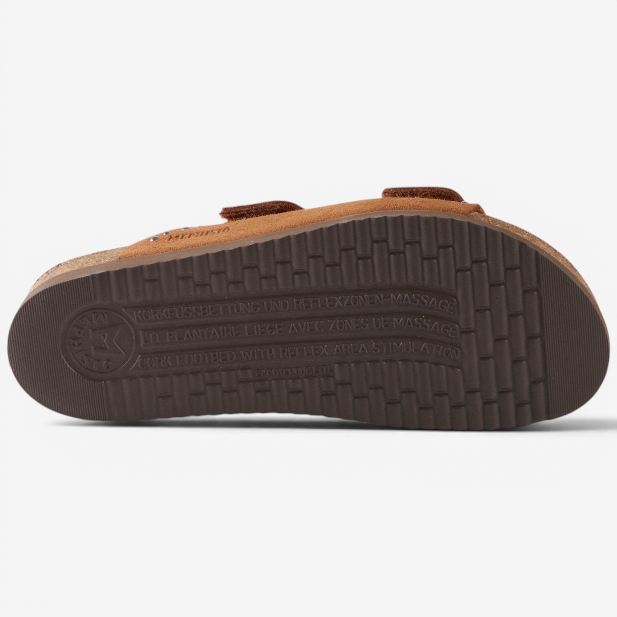Mephisto Hestelle Sandal - TSC.ca