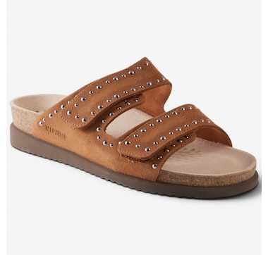 Mephisto Hestelle Sandal
