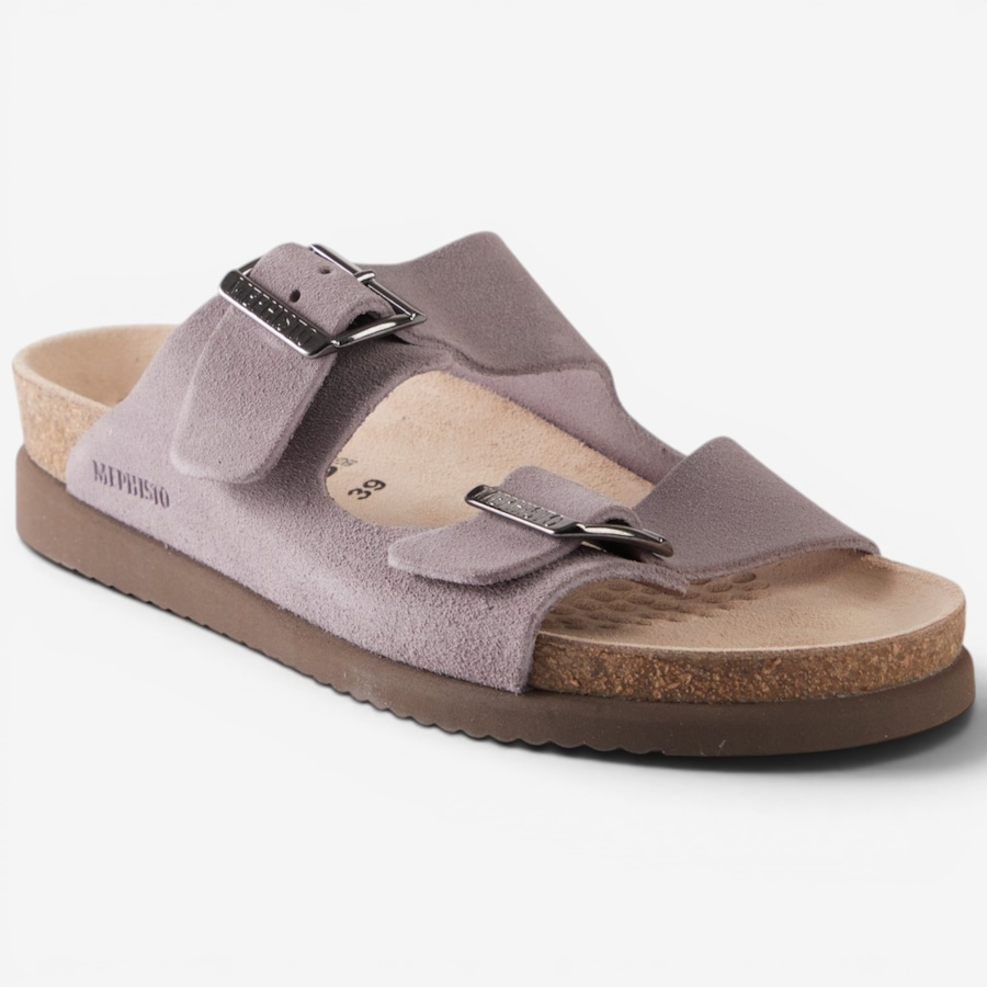 Image 122814_MALW.jpg, Product 122-814 / Price $199.00, Mephisto Hester Sandal from Mephisto on TSC.ca's Shoes department