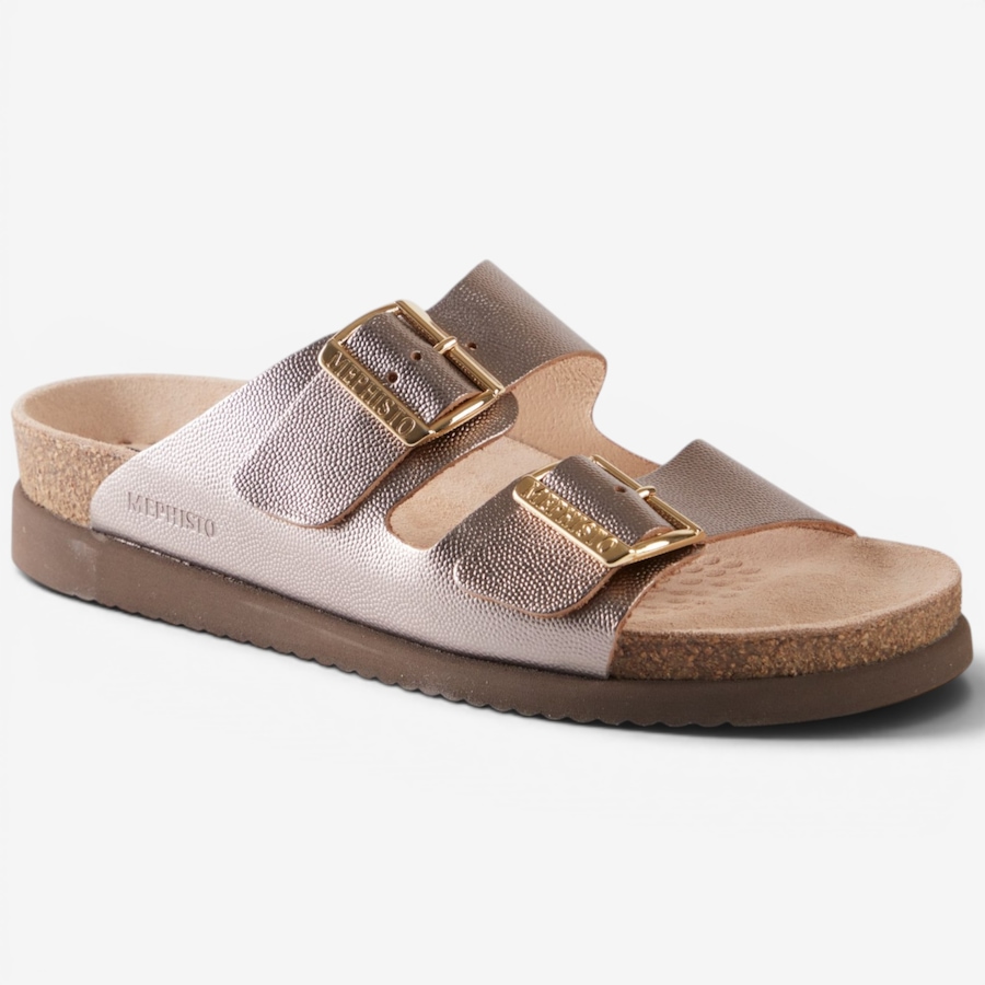 Image 122814_PLA.jpg, Product 122-814 / Price $199.00, Mephisto Hester Sandal from Mephisto on TSC.ca's Shoes department