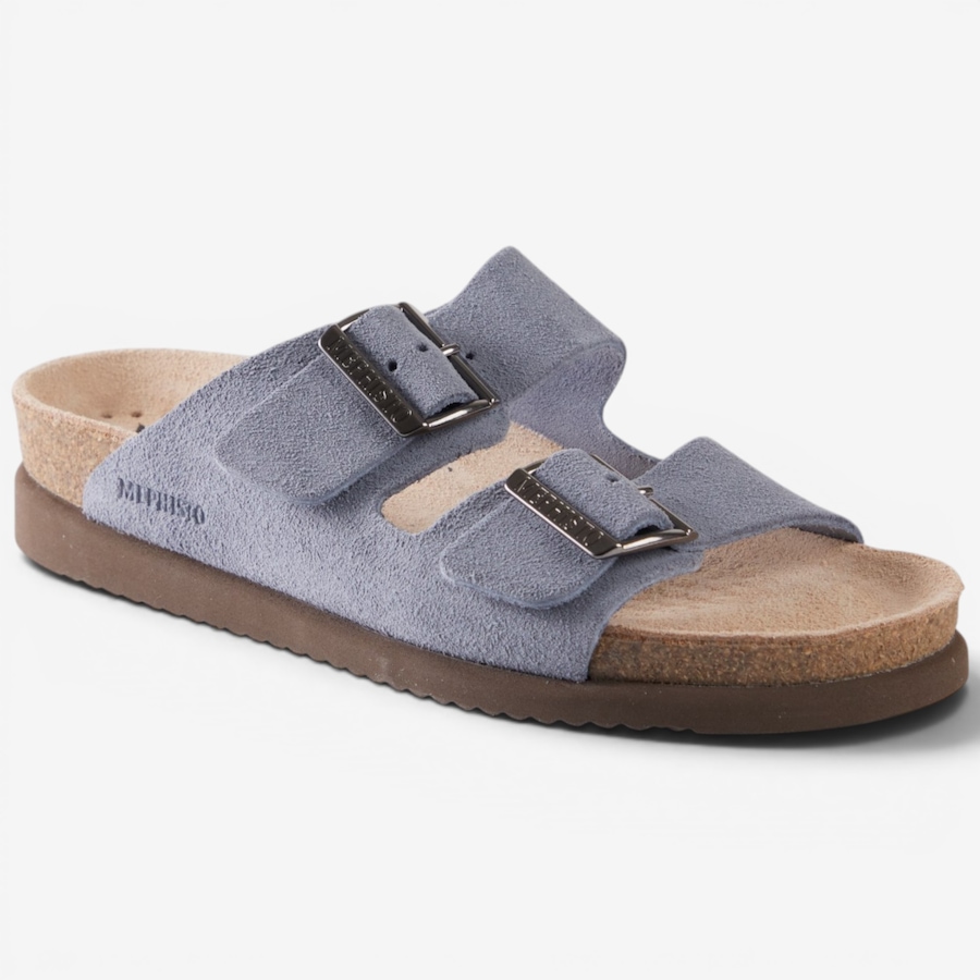 Image 122814_SEU.jpg, Product 122-814 / Price $199.00, Mephisto Hester Sandal from Mephisto on TSC.ca's Shoes department