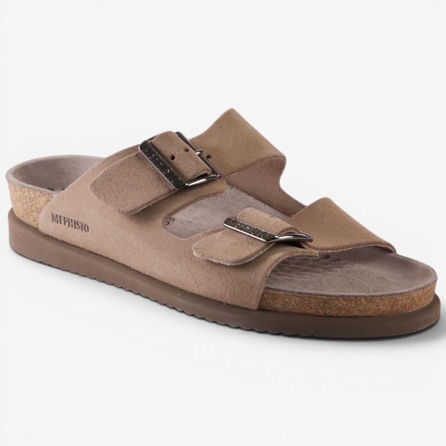 Image 122814_WGY.jpg, Product 122-814 / Price $199.00, Mephisto Hester Sandal from Mephisto on TSC.ca's Shoes department