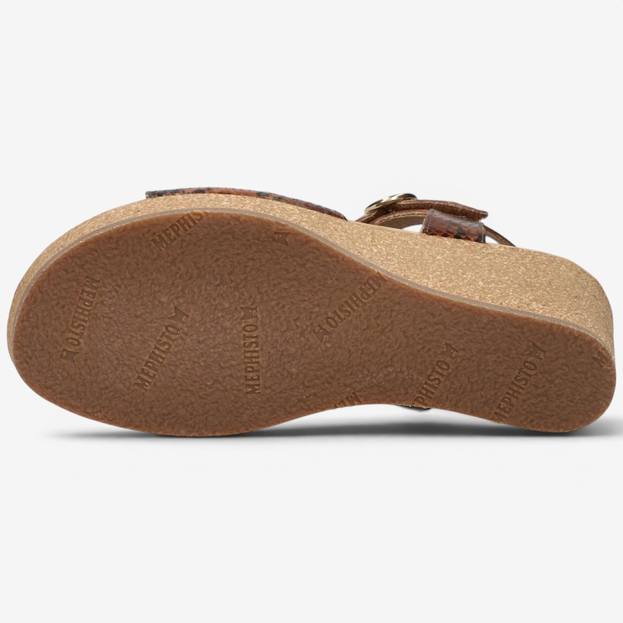 Image 122818_ALTMORE1.jpg, Product 122-818 / Price $355.00, Mephisto Natalya Wedge Sandal from Mephisto on TSC.ca's Shoes department