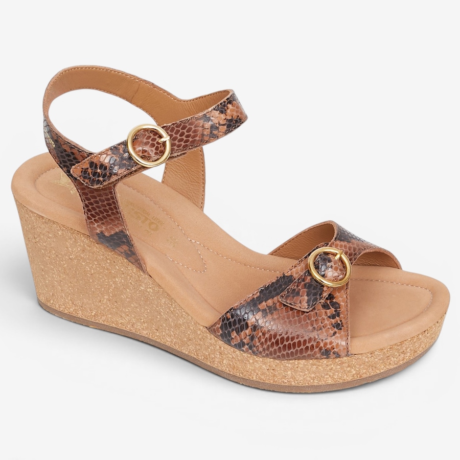 Image 122818_TOC.jpg, Product 122-818 / Price $355.00, Mephisto Natalya Wedge Sandal from Mephisto on TSC.ca's Shoes department