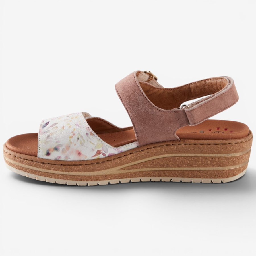 Image 122819_ALTMORE1.jpg, Product 122-819 / Price $229.88, Mephisto Rory Sandal from Mephisto on TSC.ca's Shoes department