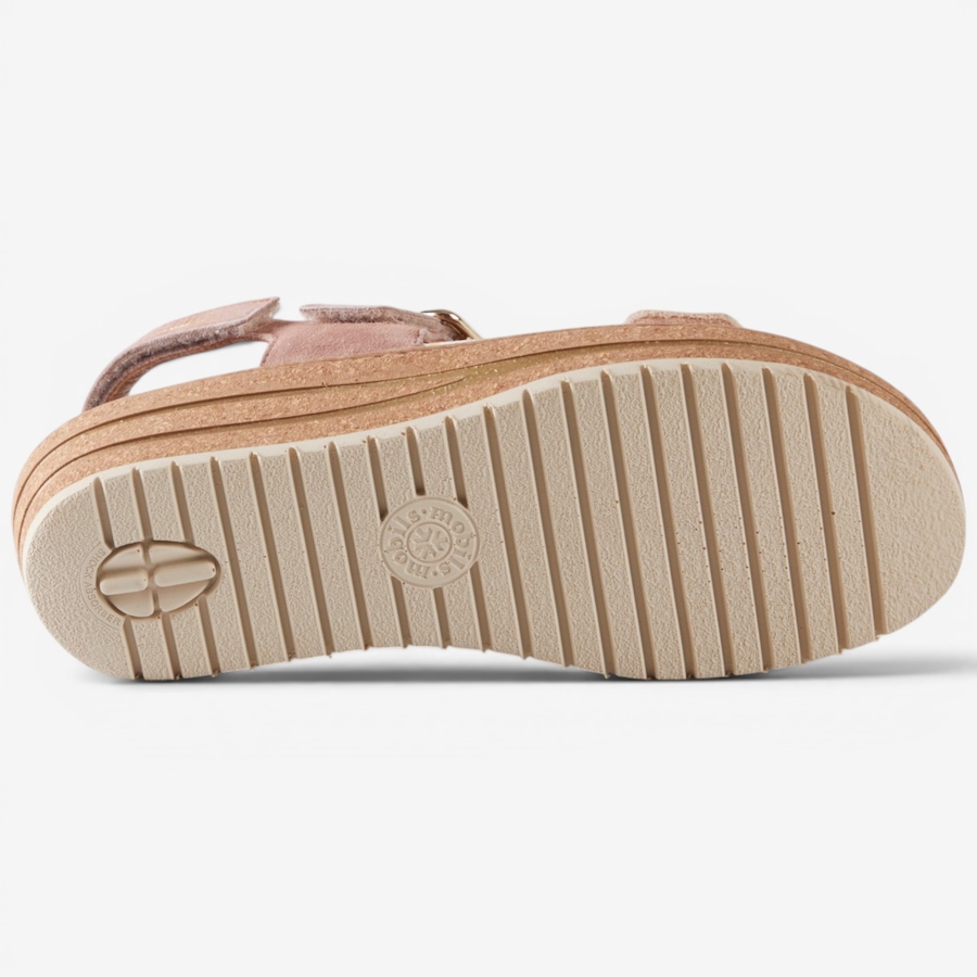 Image 122819_ALTMORE2.jpg, Product 122-819 / Price $229.88, Mephisto Rory Sandal from Mephisto on TSC.ca's Shoes department