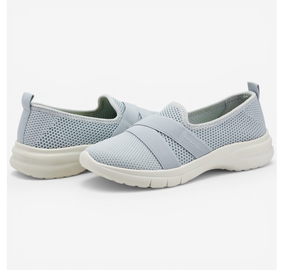 Image 122825_ALTMORE1.jpg, Product 122-825 / Price $89.99, Easy Spirit Keyla Slip-On Shoe from Easy Spirit Footwear on TSC.ca's Shoes department