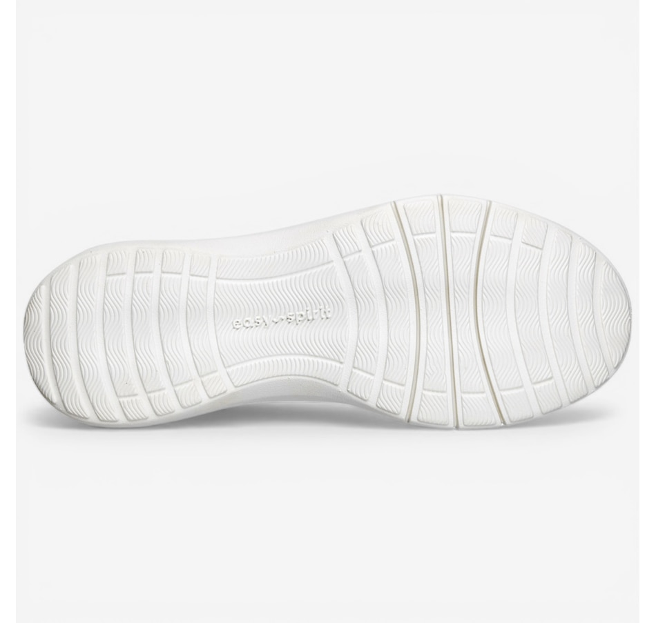 Image 122825_ALTMORE10.jpg, Product 122-825 / Price $89.99, Easy Spirit Keyla Slip-On Shoe from Easy Spirit Footwear on TSC.ca's Shoes department
