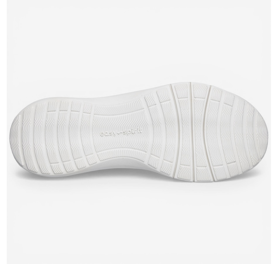 Image 122825_ALTMORE11.jpg, Product 122-825 / Price $89.99, Easy Spirit Keyla Slip-On Shoe from Easy Spirit Footwear on TSC.ca's Shoes department