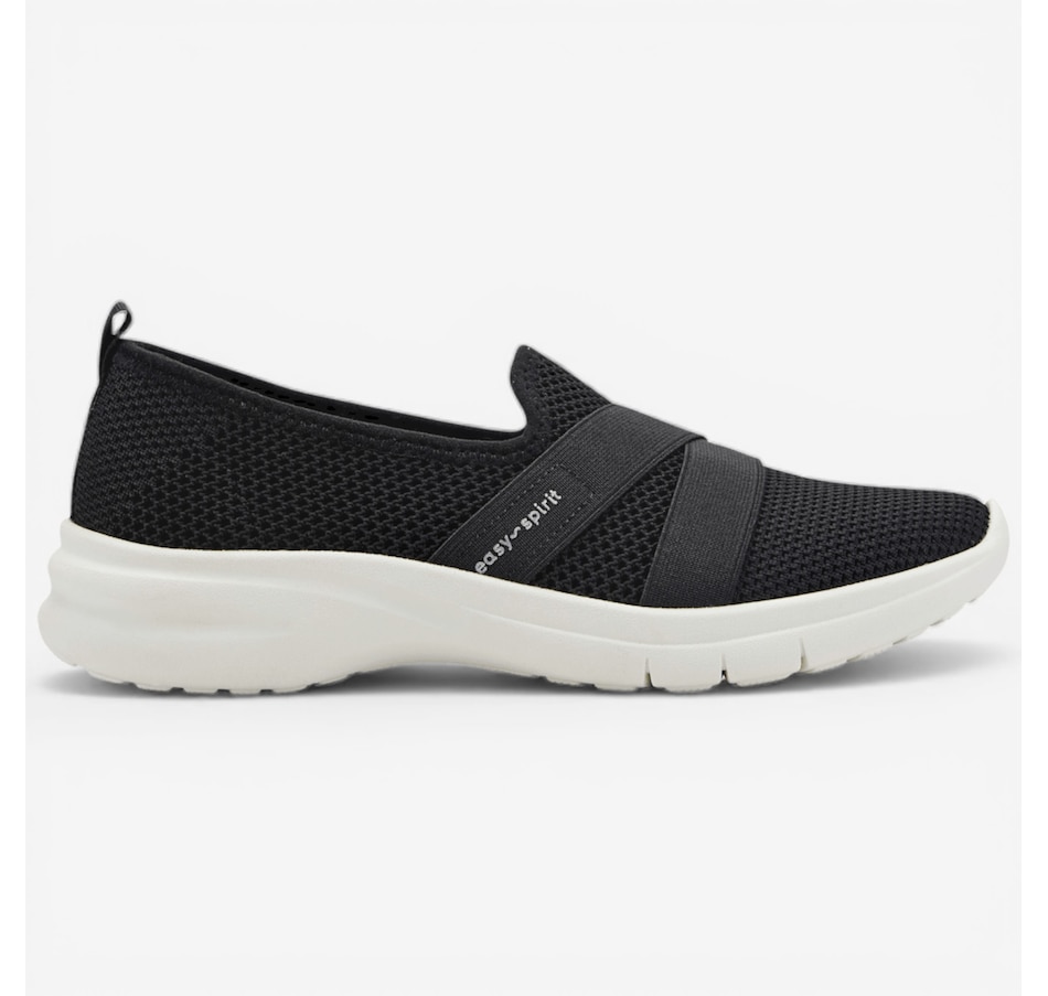 Image 122825_ALTMORE2.jpg, Product 122-825 / Price $89.99, Easy Spirit Keyla Slip-On Shoe from Easy Spirit Footwear on TSC.ca's Shoes department