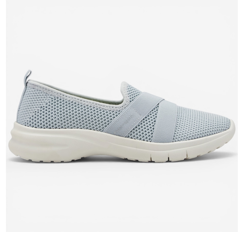 Image 122825_ALTMORE3.jpg, Product 122-825 / Price $89.99, Easy Spirit Keyla Slip-On Shoe from Easy Spirit Footwear on TSC.ca's Shoes department