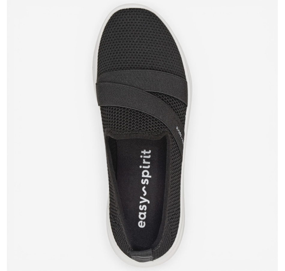 Image 122825_ALTMORE4.jpg, Product 122-825 / Price $89.99, Easy Spirit Keyla Slip-On Shoe from Easy Spirit Footwear on TSC.ca's Shoes department