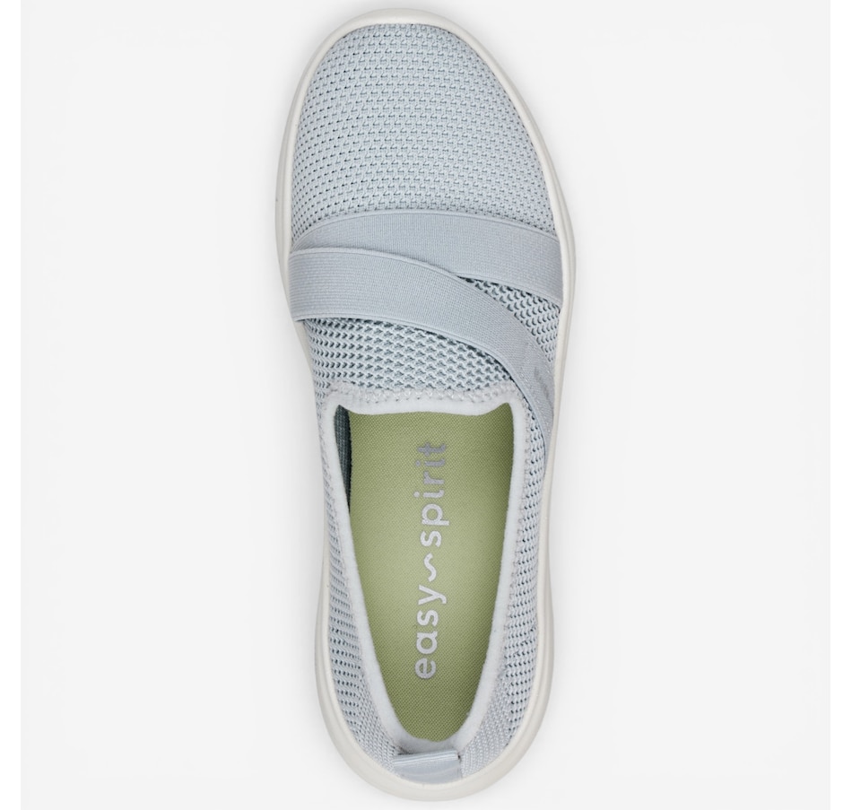 Image 122825_ALTMORE5.jpg, Product 122-825 / Price $89.99, Easy Spirit Keyla Slip-On Shoe from Easy Spirit Footwear on TSC.ca's Shoes department
