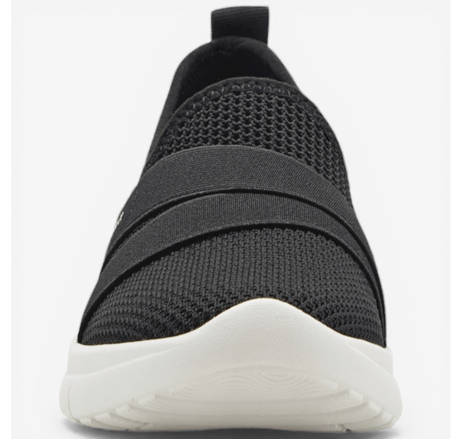 Image 122825_ALTMORE6.jpg, Product 122-825 / Price $89.99, Easy Spirit Keyla Slip-On Shoe from Easy Spirit Footwear on TSC.ca's Shoes department