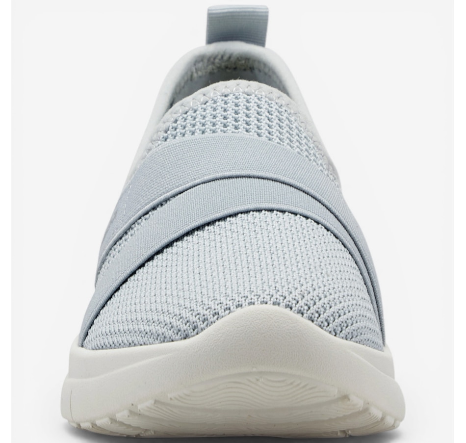 Image 122825_ALTMORE7.jpg, Product 122-825 / Price $89.99, Easy Spirit Keyla Slip-On Shoe from Easy Spirit Footwear on TSC.ca's Shoes department