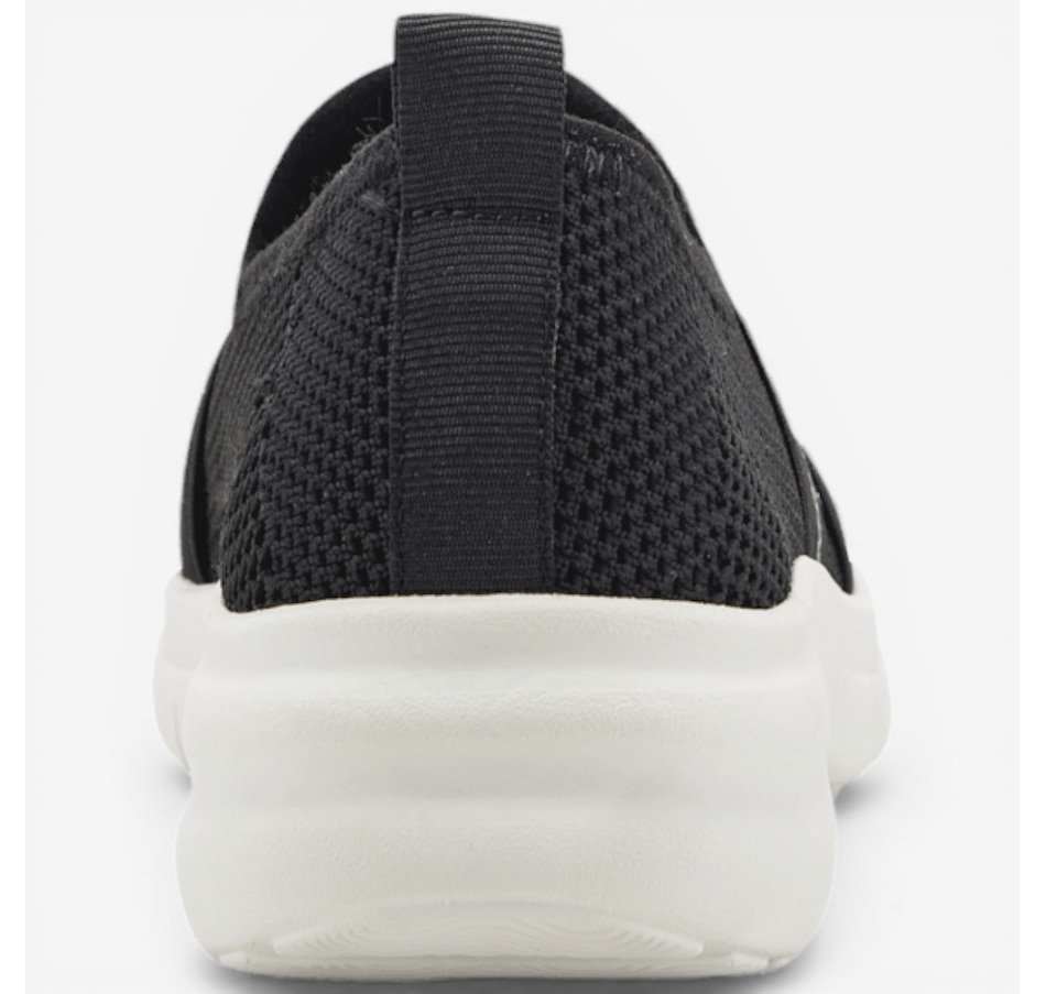 Image 122825_ALTMORE8.jpg, Product 122-825 / Price $89.99, Easy Spirit Keyla Slip-On Shoe from Easy Spirit Footwear on TSC.ca's Shoes department