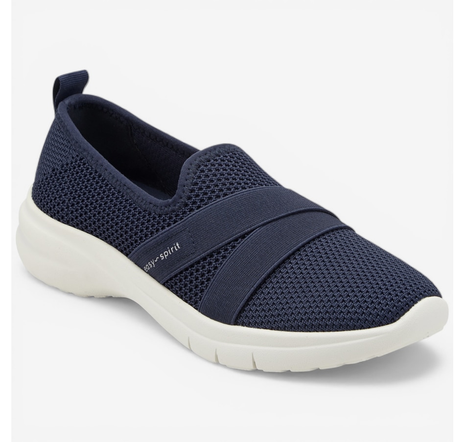 Image 122825_DEEIO.jpg, Product 122-825 / Price $89.99, Easy Spirit Keyla Slip-On Shoe from Easy Spirit Footwear on TSC.ca's Shoes department