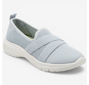 Easy Spirit Keyla Slip-On Shoe