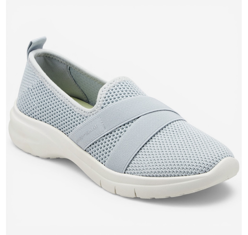 Image 122825_IBL.jpg, Product 122-825 / Price $89.99, Easy Spirit Keyla Slip-On Shoe from Easy Spirit Footwear on TSC.ca's Shoes department