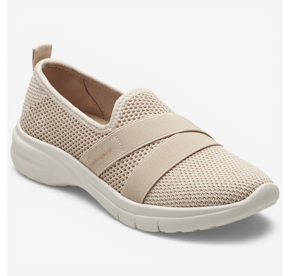 Image 122825_SDLLR.jpg, Product 122-825 / Price $89.99, Easy Spirit Keyla Slip-On Shoe from Easy Spirit Footwear on TSC.ca's Shoes department
