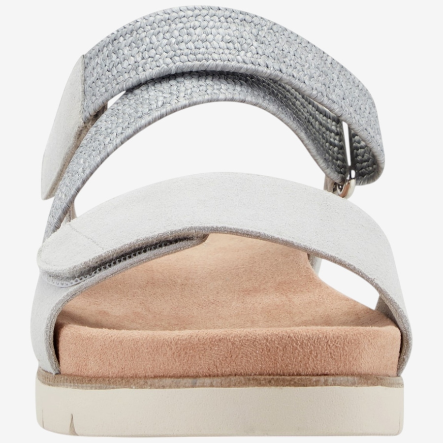 Image 122826_ALTMORE2.jpg, Product 122-826 / Price $69.88, Easy Spirit Hillary Ankle Strap Sandal from Easy Spirit Footwear on TSC.ca's Shoes department