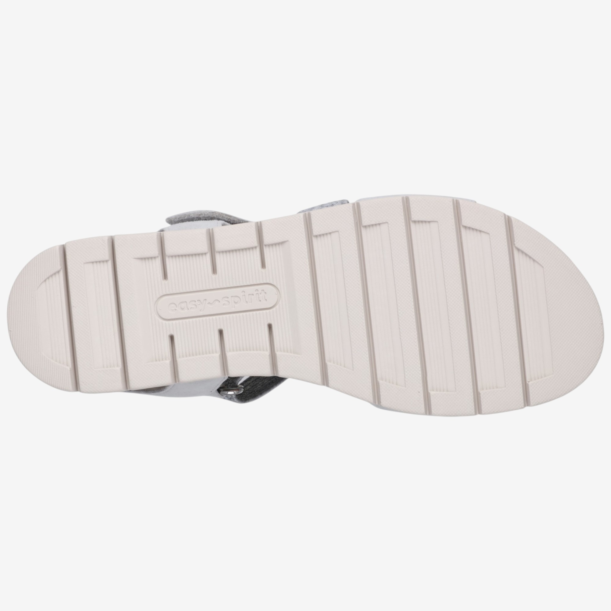 Easy Spirit Hillary Ankle Strap Sandal - TSC.ca