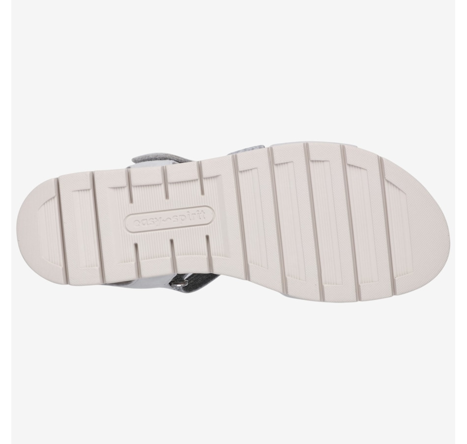 Image 122826_ALTMORE5.jpg, Product 122-826 / Price $150.00, Easy Spirit Hillary Ankle Strap Sandal from Easy Spirit Footwear on TSC.ca's Shoes department