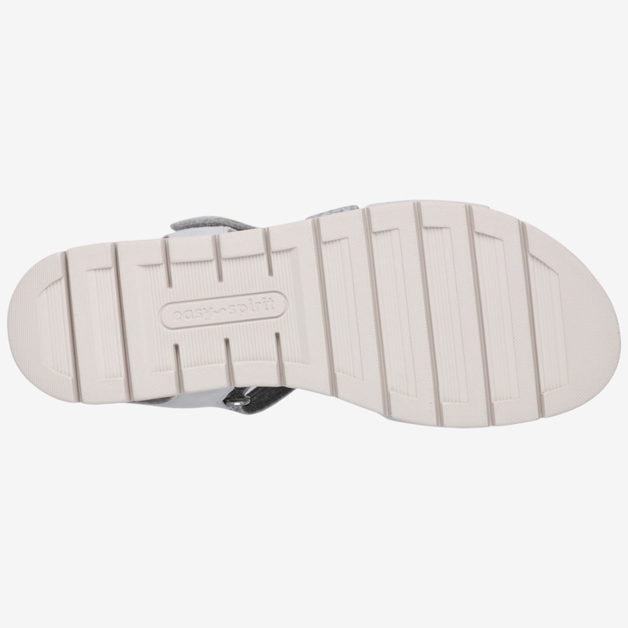 Image 122826_ALTMORE5.jpg, Product 122-826 / Price $69.88, Easy Spirit Hillary Ankle Strap Sandal from Easy Spirit Footwear on TSC.ca's Shoes department