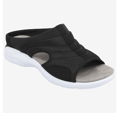 Easy Spirit Traciee Sandal