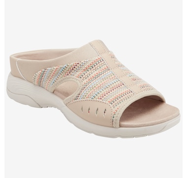 Easy Spirit Traciee Sandal