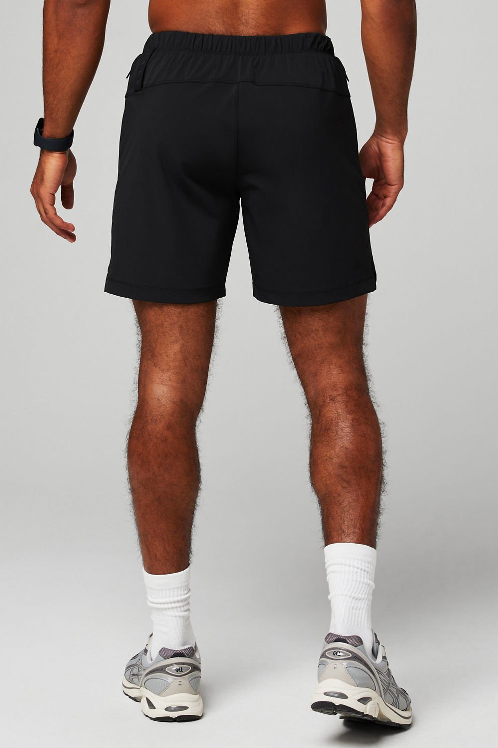Fabletics Men's The One 7