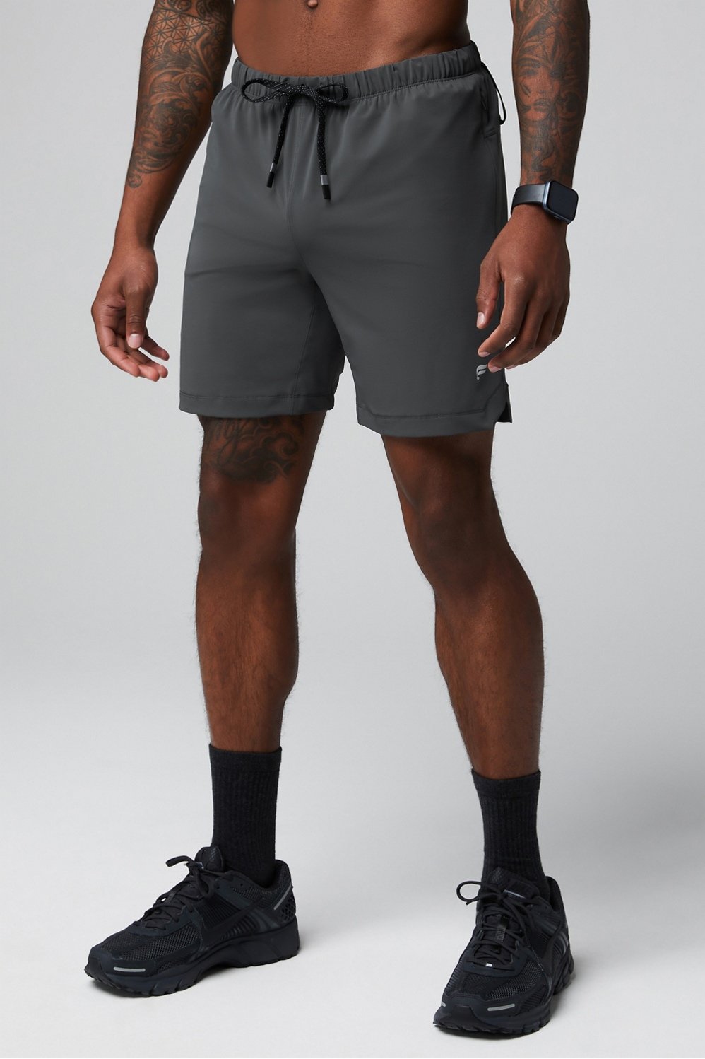 Fabletics Men's The One 7