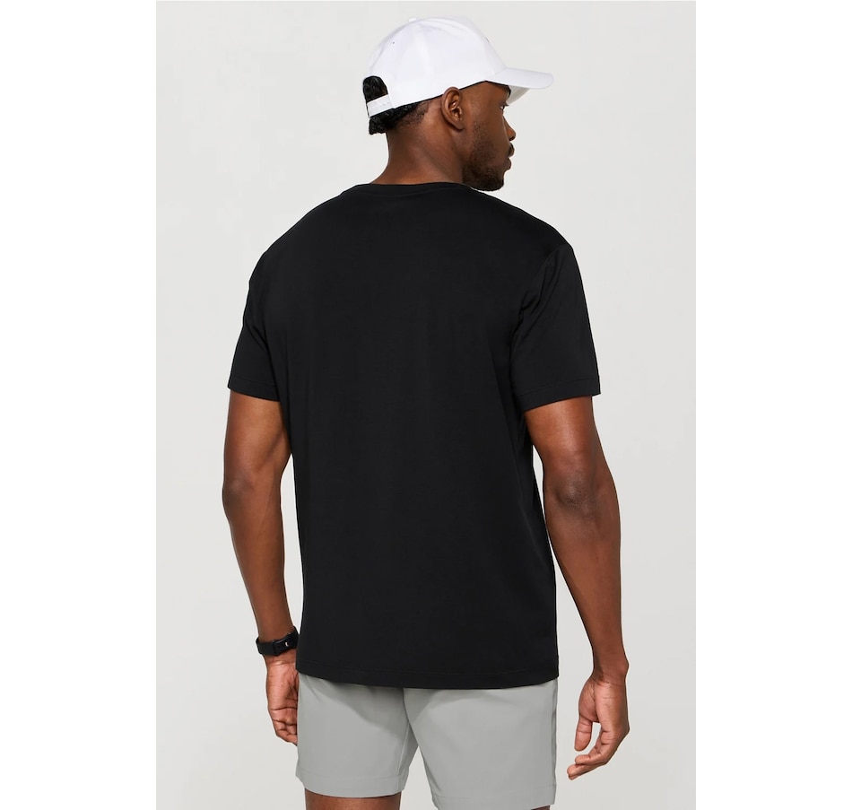 Image 122833_ALTMORE1.jpg, Product 122-833 / Price $68.00, Fabletics Men's The 24/7 T-Shirt from Fabletics on TSC.ca's Fashion department