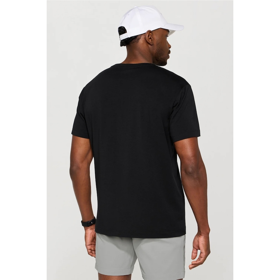 Image 122833_ALTMORE1.jpg, Product 122-833 / Price $62.00, Fabletics Men's The 24/7 T-Shirt from Fabletics on TSC.ca's Fashion department
