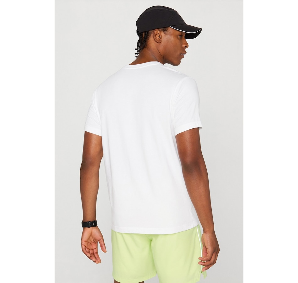 Image 122833_ALTMORE2.jpg, Product 122-833 / Price $68.00, Fabletics Men's The 24/7 T-Shirt from Fabletics on TSC.ca's Fashion department