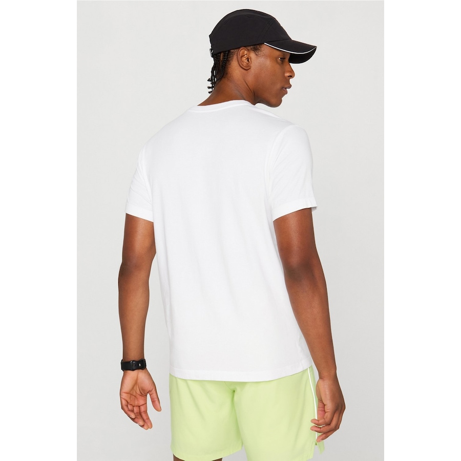 Image 122833_ALTMORE2.jpg, Product 122-833 / Price $62.00, Fabletics Men's The 24/7 T-Shirt from Fabletics on TSC.ca's Fashion department