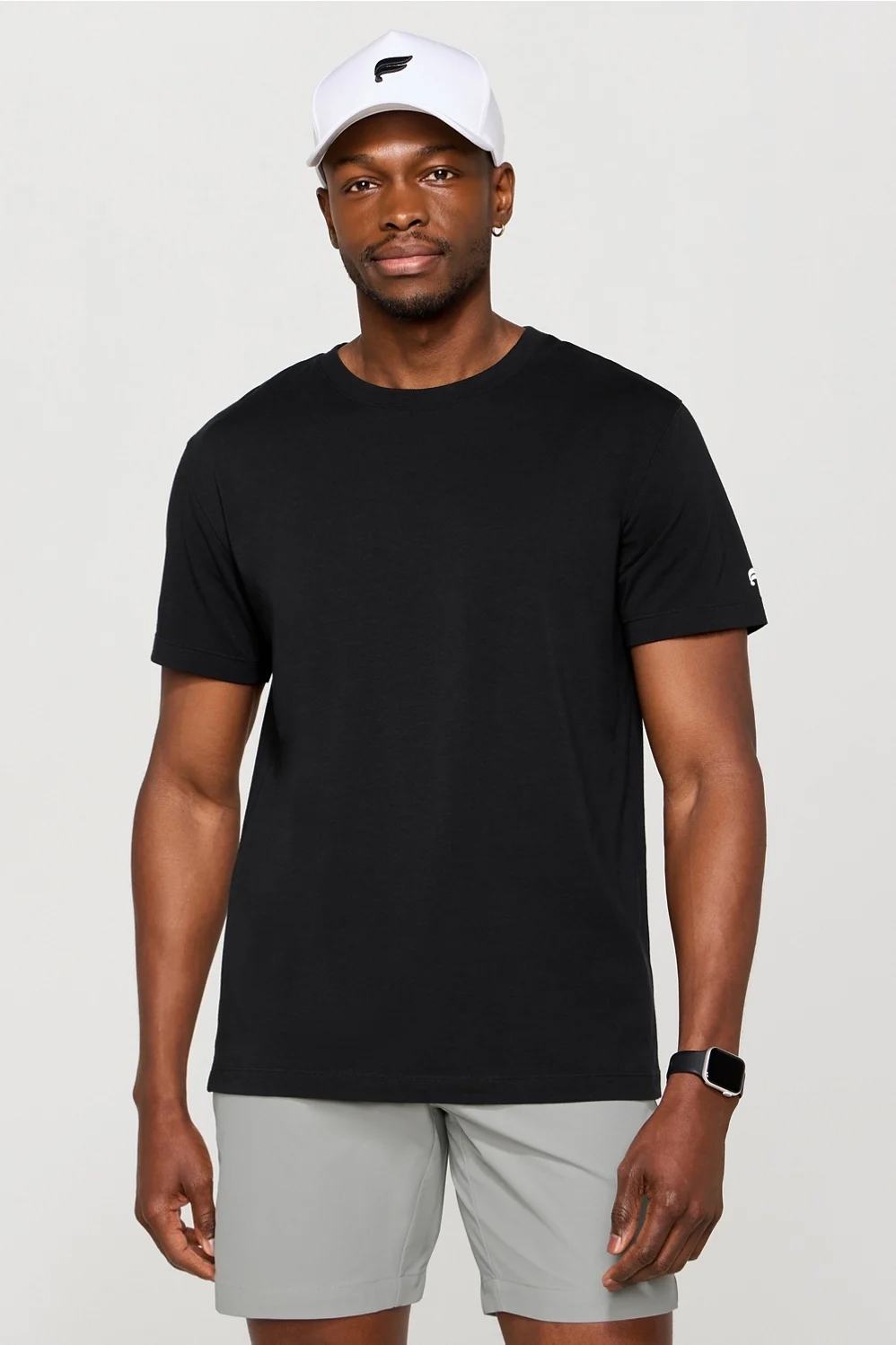 T-Shirts & Tops - TSC.ca