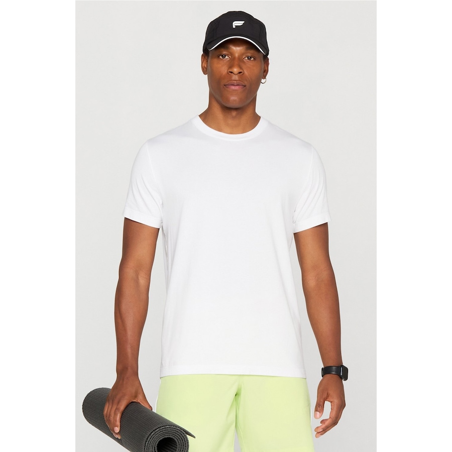 Image 122833_CLAWE.jpg, Product 122-833 / Price $62.00, Fabletics Men's The 24/7 T-Shirt from Fabletics on TSC.ca's Fashion department
