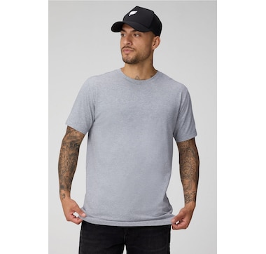 Fabletics Men's The 24/7 T-Shirt