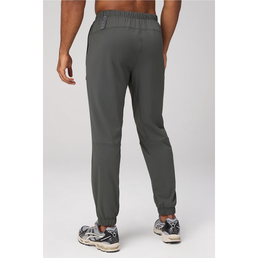 Image 122834_ALTMORE1.jpg, Product 122-834 / Price $114.00, Fabletics Men's The One Jogger from Fabletics on TSC.ca's Fashion department