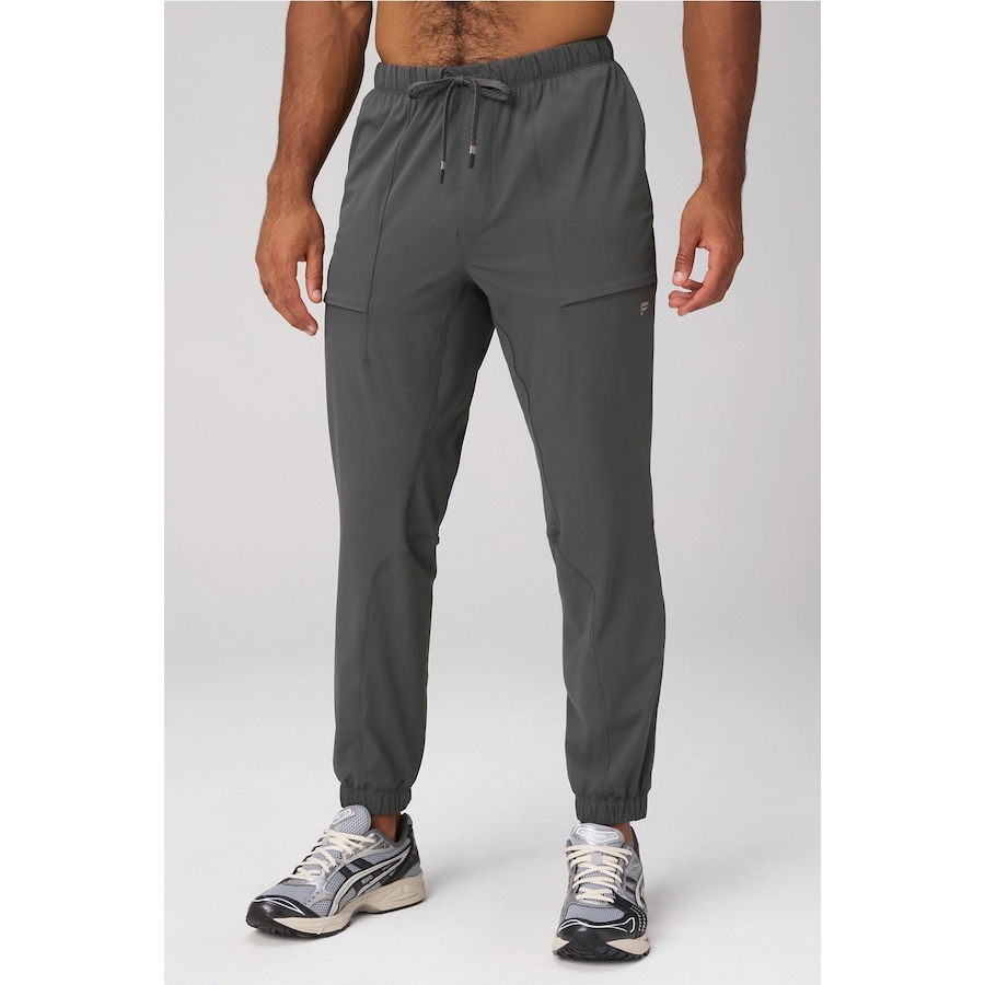 Image 122834_ONX.jpg, Product 122-834 / Price $114.00, Fabletics Men's The One Jogger from Fabletics on TSC.ca's Fashion department