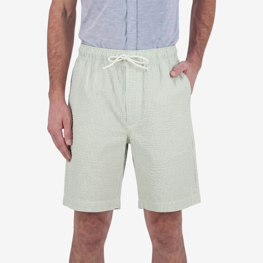 Image 122843_SAG.jpg, Product 122-843 / Price $19.88, Report Pull On Woven Men's Shorts from Report on TSC.ca's Fashion department