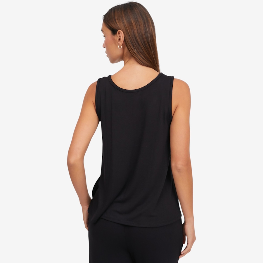 Image 122921_ALTMORE8.jpg, Product 122-921 / Price $54.99, Kim & Co. Fine Sweater Knit Reversible Essential Top from Kim & Co. on TSC.ca's Fashion department