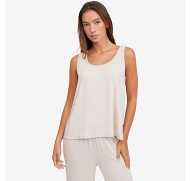 Kim &amp; Co. Fine Sweater Knit Reversible Essential Top