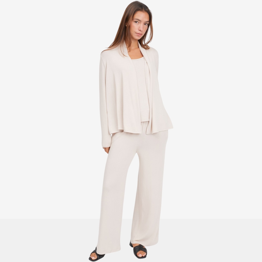 Image 122922_ALTMORE3.jpg, Product 122-922 / Price $49.99, Kim & Co. Fine Sweater Knit Swing Cardigan from Kim & Co. on TSC.ca's Fashion department