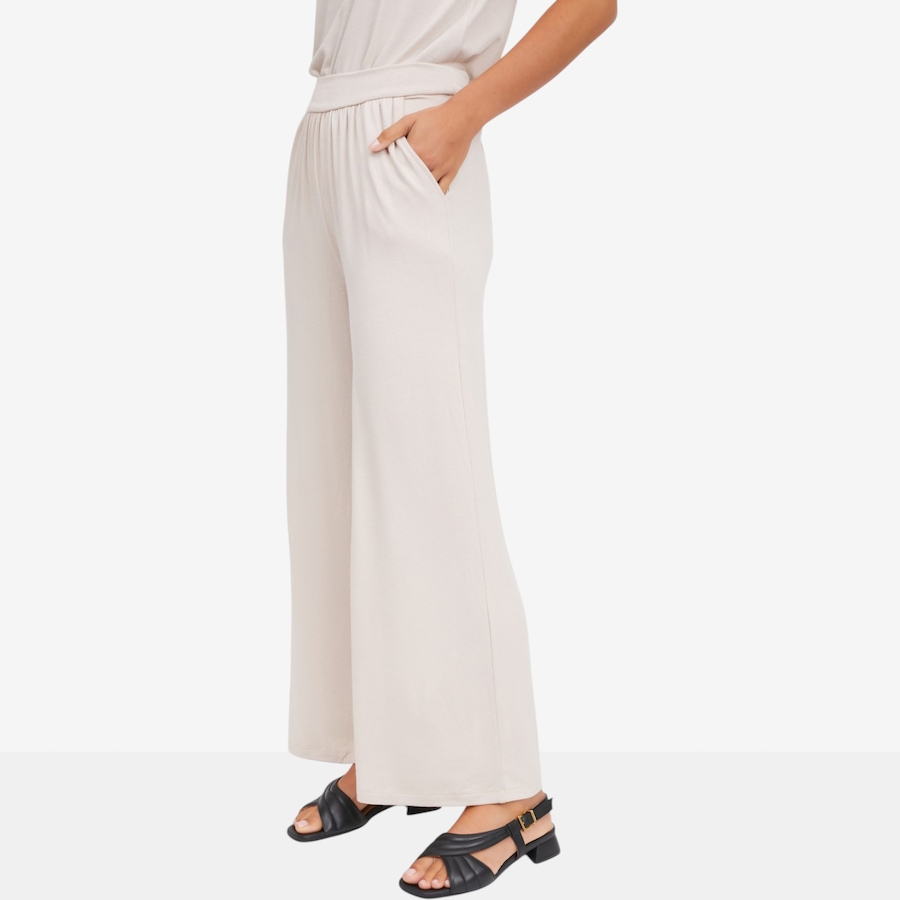 Image 122923_ALTMORE1.jpg, Product 122-923 / Price $59.99, Kim & Co. Fine Sweater Knit Riviera Pant from Kim & Co. on TSC.ca's Fashion department