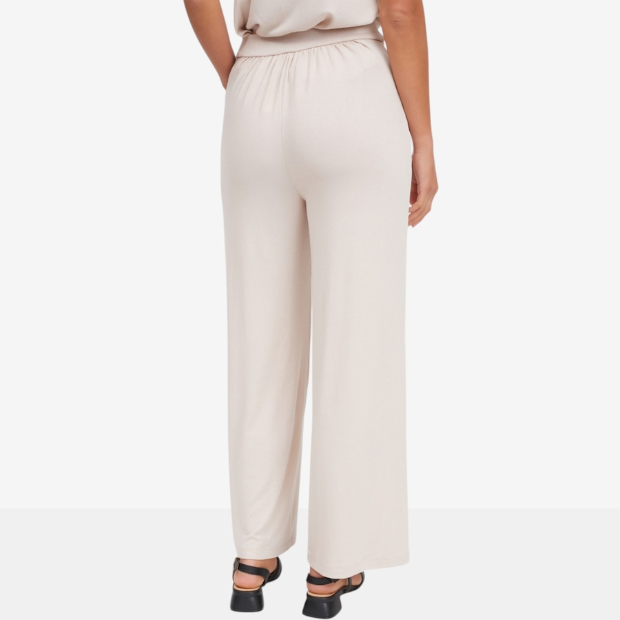 Image 122923_ALTMORE2.jpg, Product 122-923 / Price $59.99, Kim & Co. Fine Sweater Knit Riviera Pant from Kim & Co. on TSC.ca's Fashion department