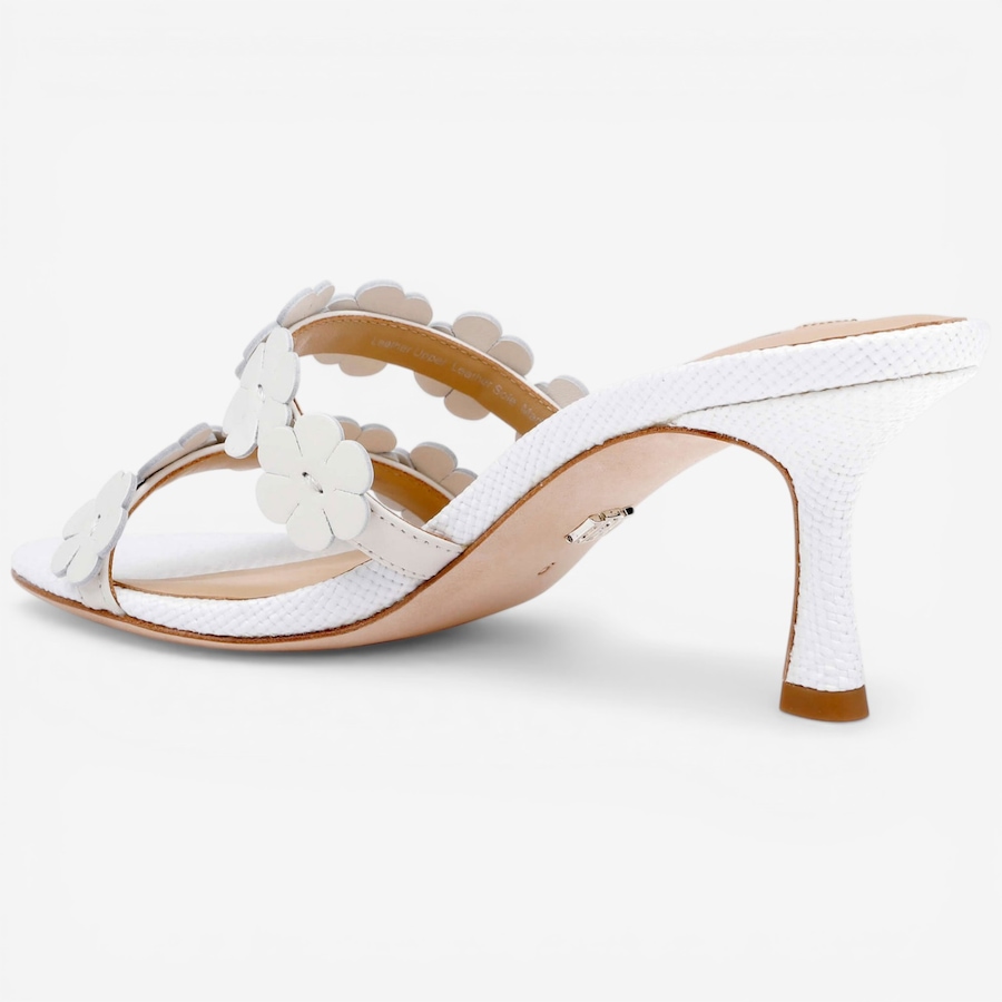 Image 122933_ALTMORE5.jpg, Product 122-933 / Price $365.00, Badgley Mischka Watertown Slide from Badgley Mischka on TSC.ca's Shoes department