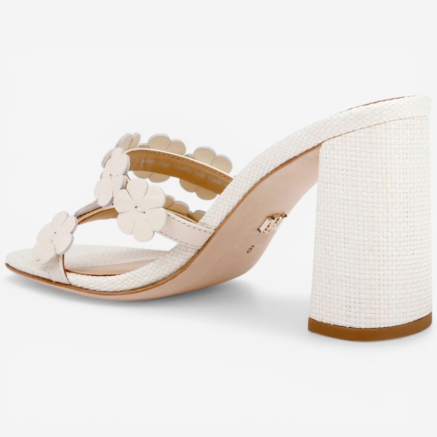 Image 122934_ALTMORE1.jpg, Product 122-934 / Price $365.00, Badgley Mischka Webster Sandal from Badgley Mischka on TSC.ca's Shoes department